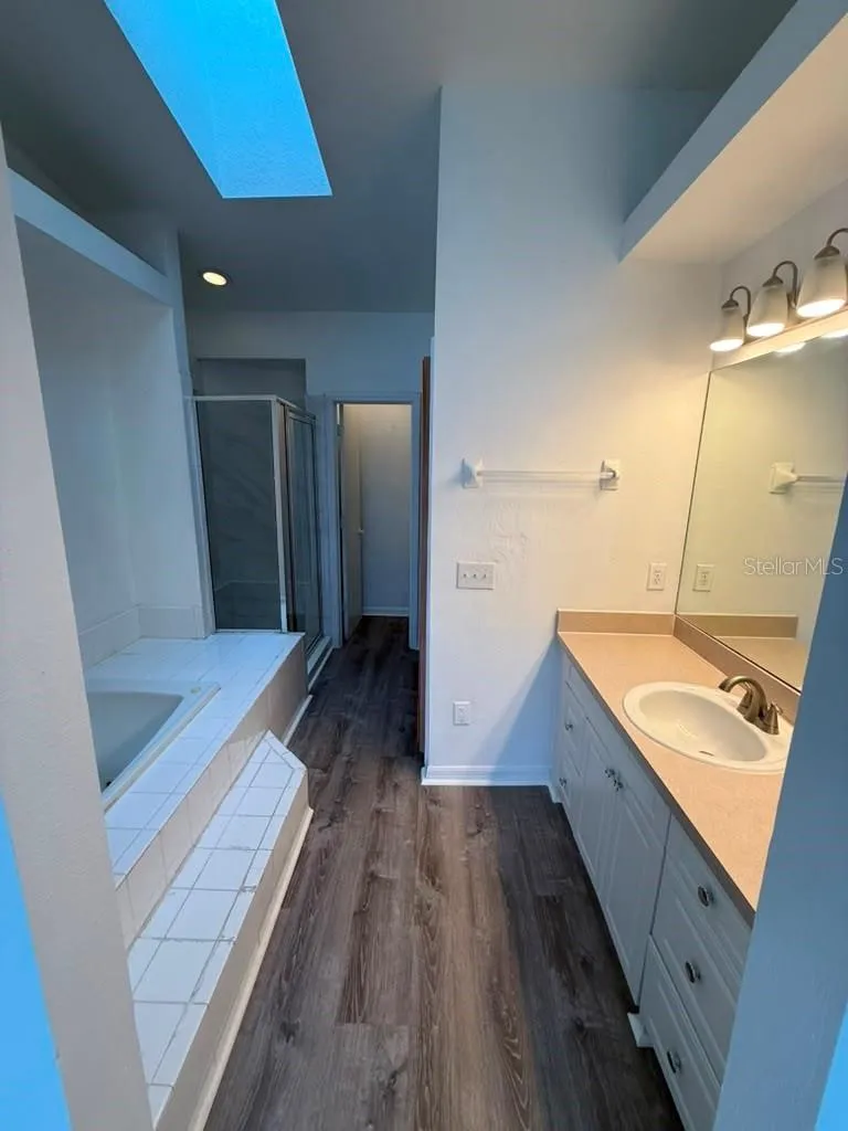 833 CARIBBEAN DRIVE #A Davenport, FL 33897