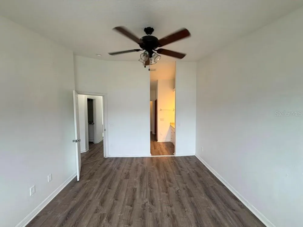 833 CARIBBEAN DRIVE #A Davenport, FL 33897