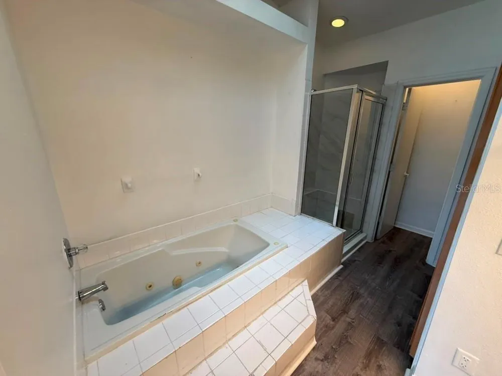 833 CARIBBEAN DRIVE #A Davenport, FL 33897