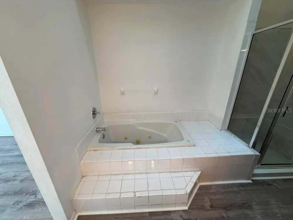 833 CARIBBEAN DRIVE #A Davenport, FL 33897