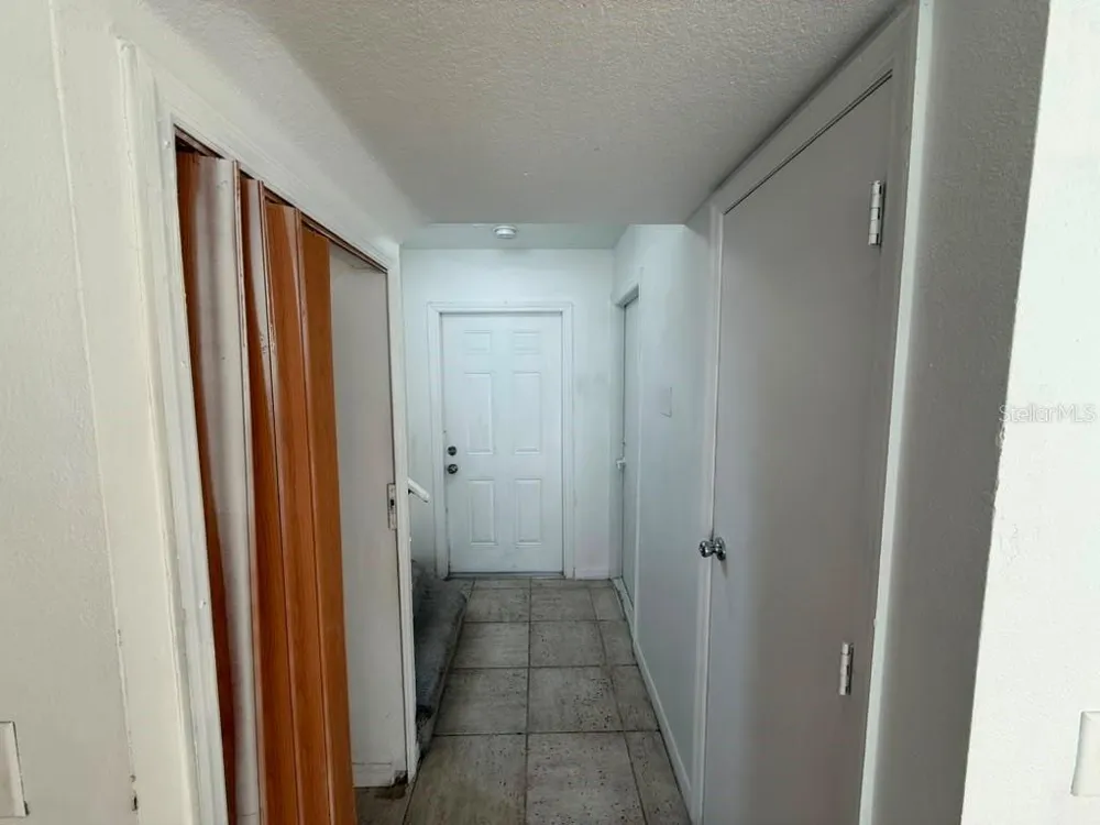 833 CARIBBEAN DRIVE #A Davenport, FL 33897