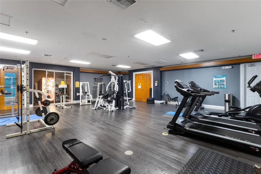 833 CARIBBEAN DRIVE #A Davenport, FL 33897