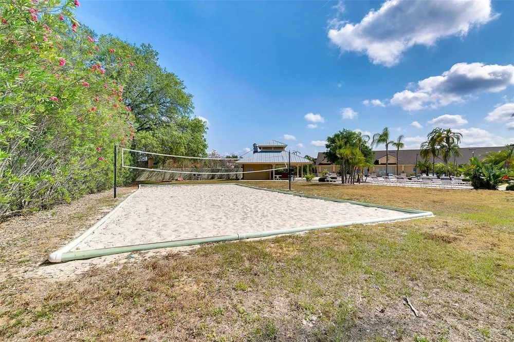 833 CARIBBEAN DRIVE #A Davenport, FL 33897