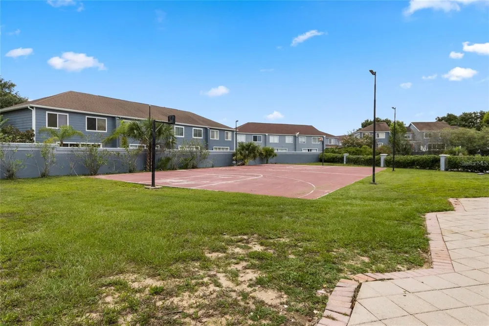 833 CARIBBEAN DRIVE #A Davenport, FL 33897