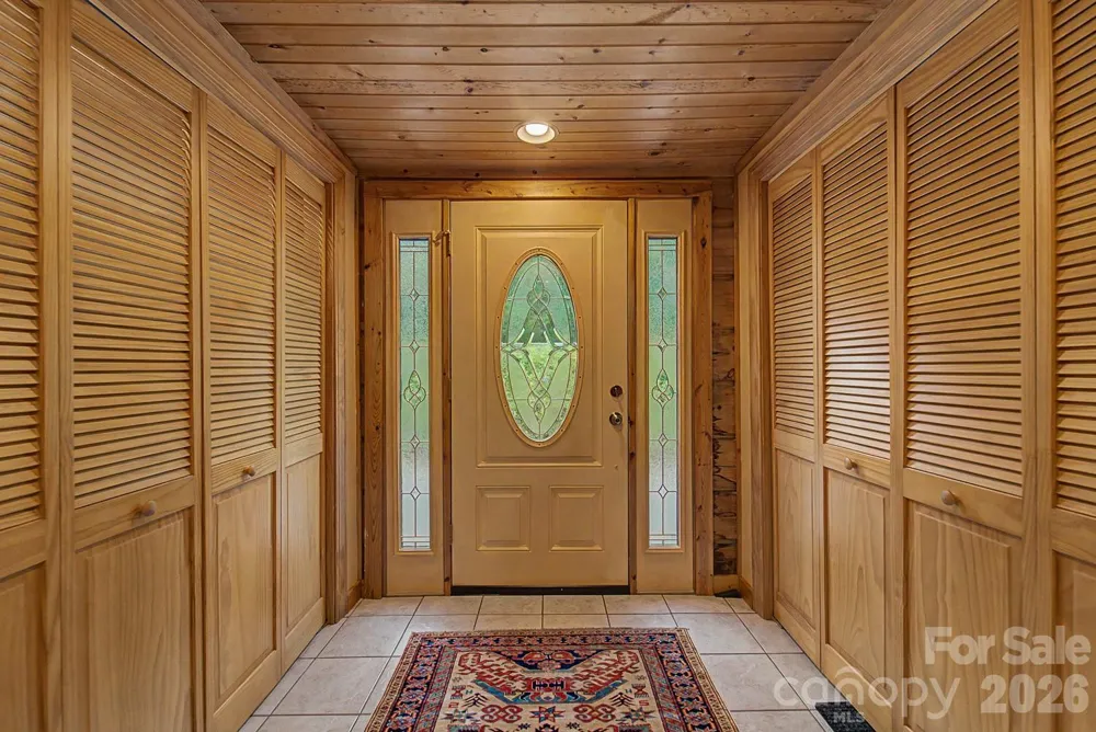 Address Not Shown Bryson City, NC 28713