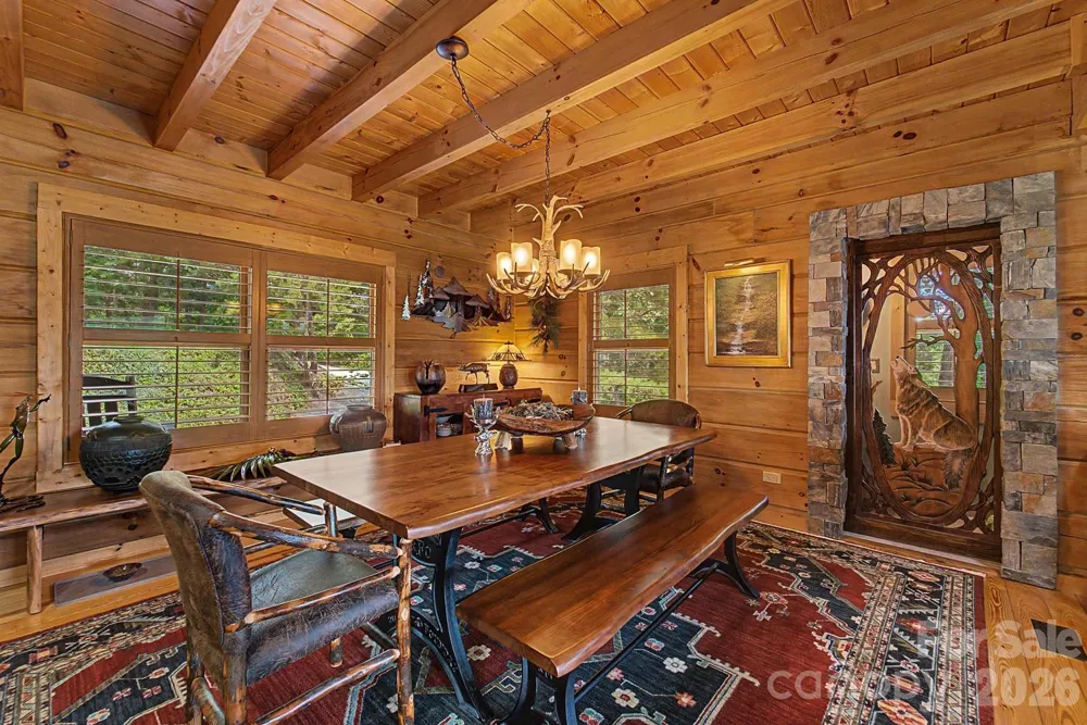 Address Not Shown Bryson City, NC 28713
