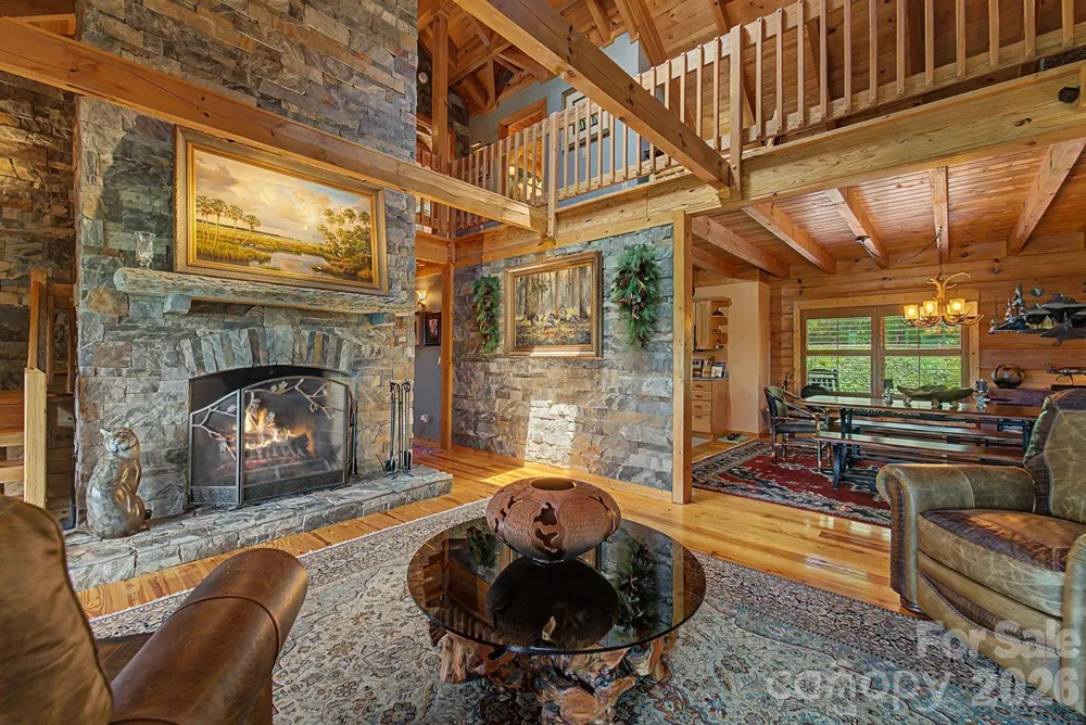 Address Not Shown Bryson City, NC 28713
