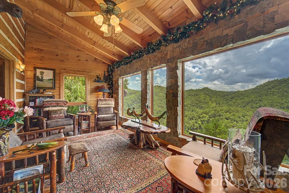 Address Not Shown Bryson City, NC 28713