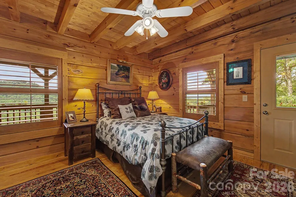 Address Not Shown Bryson City, NC 28713