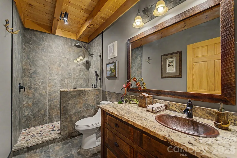 Address Not Shown Bryson City, NC 28713
