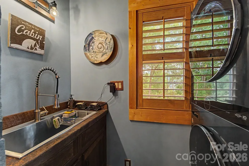 Address Not Shown Bryson City, NC 28713