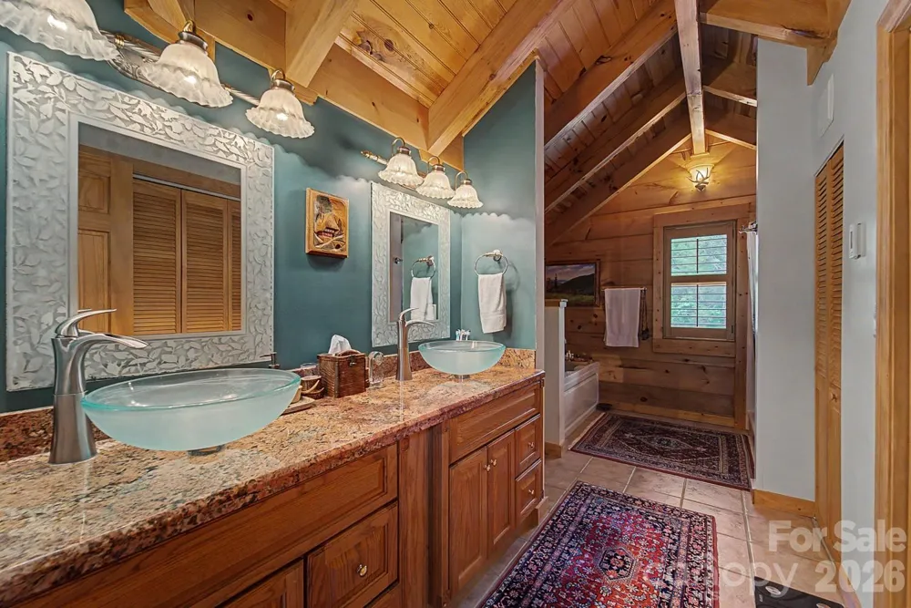 Address Not Shown Bryson City, NC 28713