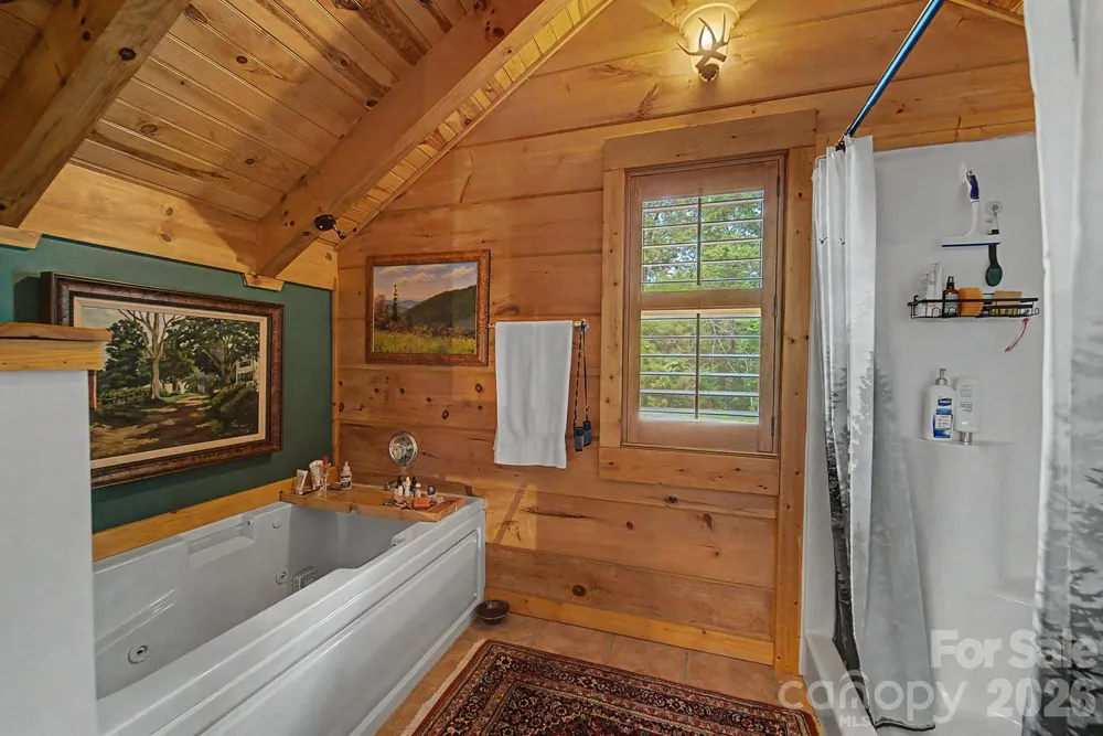 Address Not Shown Bryson City, NC 28713