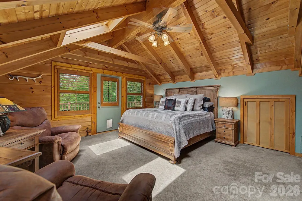 Address Not Shown Bryson City, NC 28713