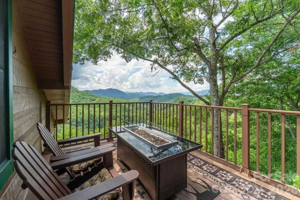 Address Not Shown Bryson City, NC 28713