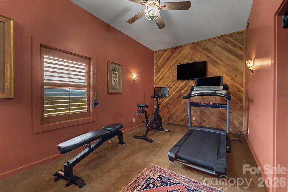 Address Not Shown Bryson City, NC 28713
