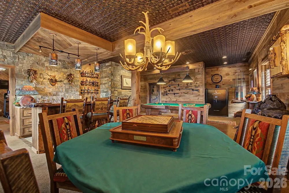 Address Not Shown Bryson City, NC 28713
