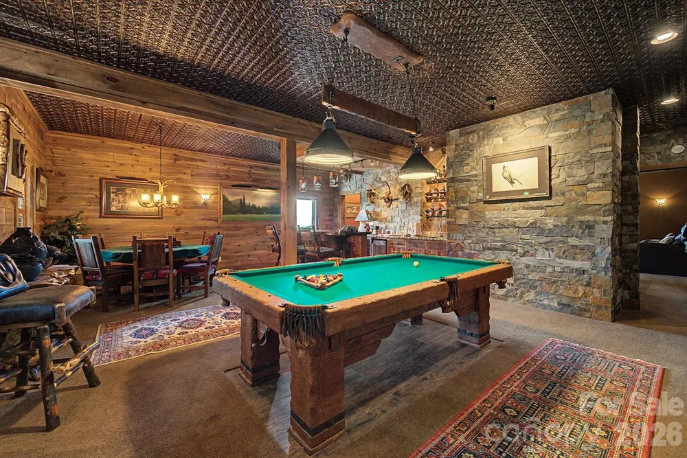 Address Not Shown Bryson City, NC 28713