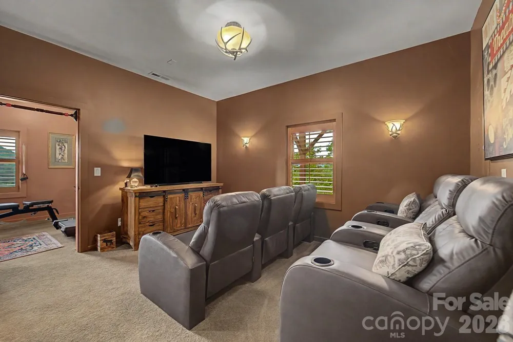 Address Not Shown Bryson City, NC 28713