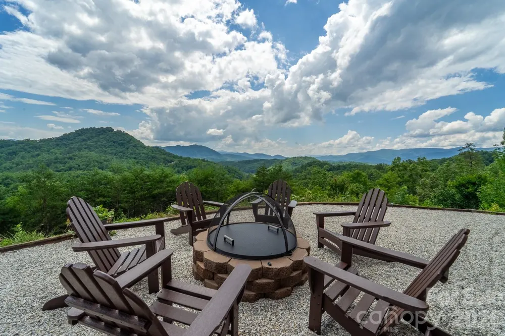 Address Not Shown Bryson City, NC 28713
