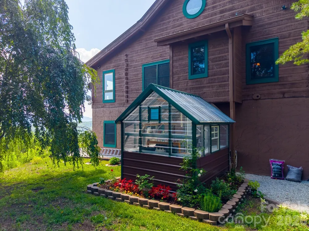 Address Not Shown Bryson City, NC 28713