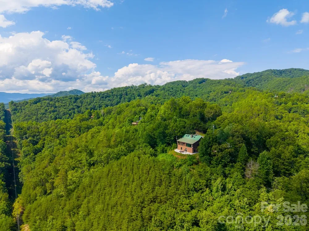 Address Not Shown Bryson City, NC 28713