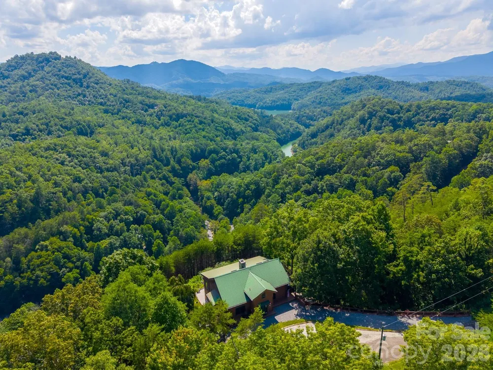 Address Not Shown Bryson City, NC 28713