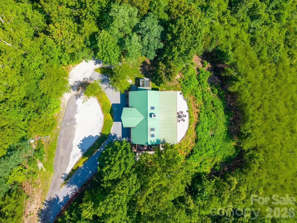 Address Not Shown Bryson City, NC 28713