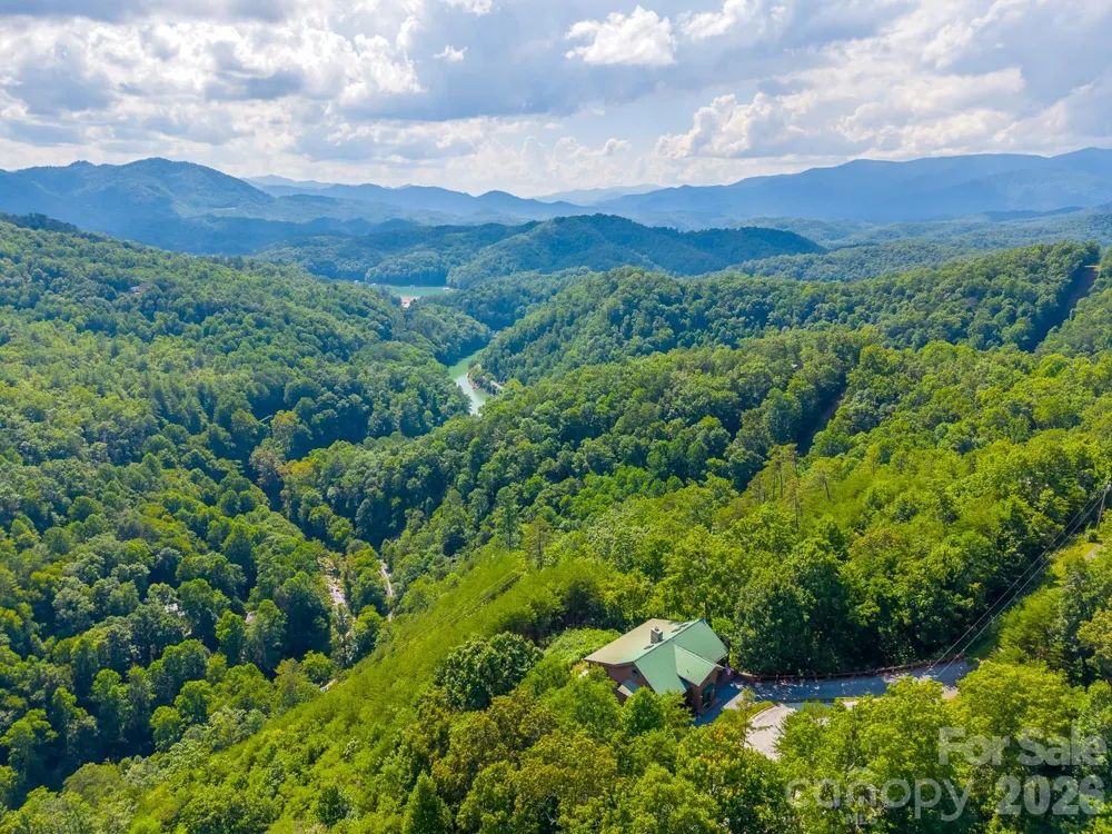 Address Not Shown Bryson City, NC 28713