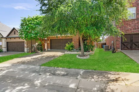 220 Sir Brine Drive