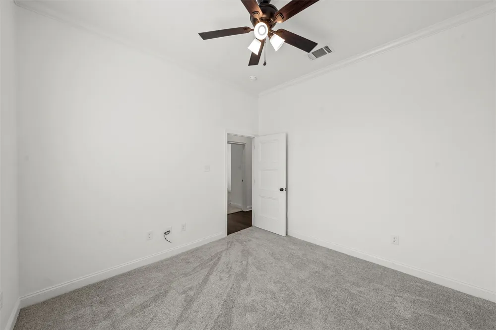 113 Water View Lane Robinson, TX 76706