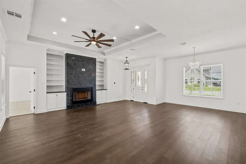 113 Water View Lane Robinson, TX 76706