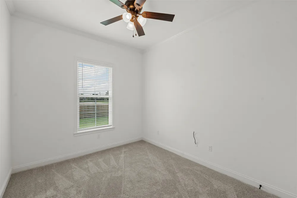 113 Water View Lane Robinson, TX 76706