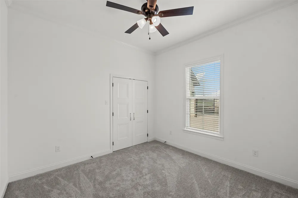 113 Water View Lane Robinson, TX 76706