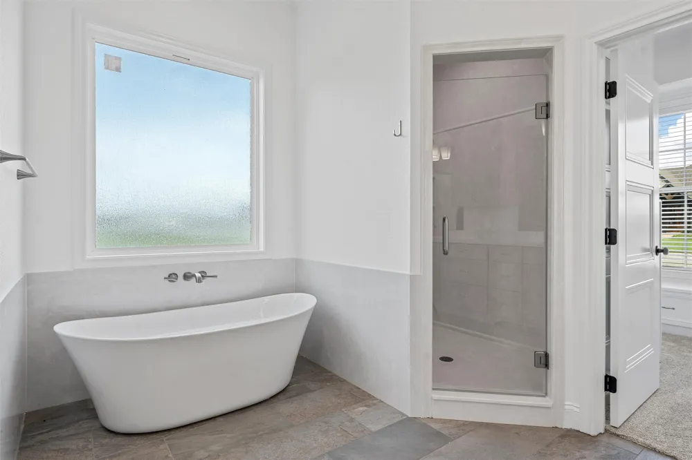 113 Water View Lane Robinson, TX 76706