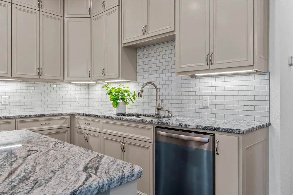 113 Water View Lane Robinson, TX 76706