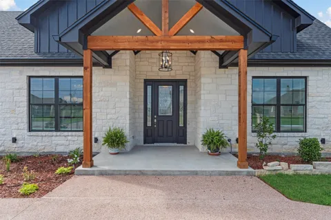 113 Water View Lane