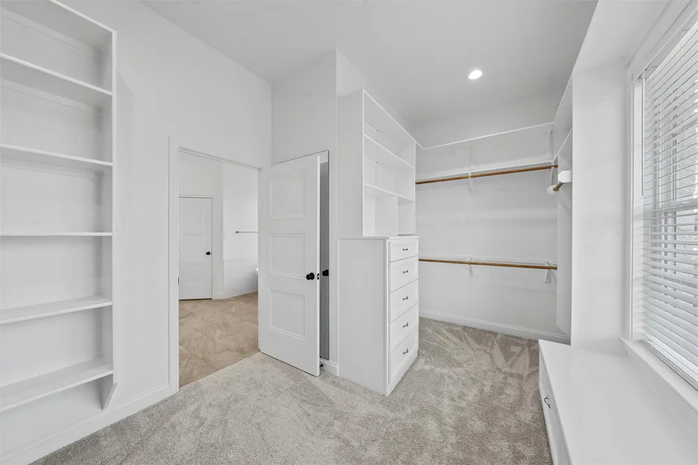 113 Water View Lane Robinson, TX 76706