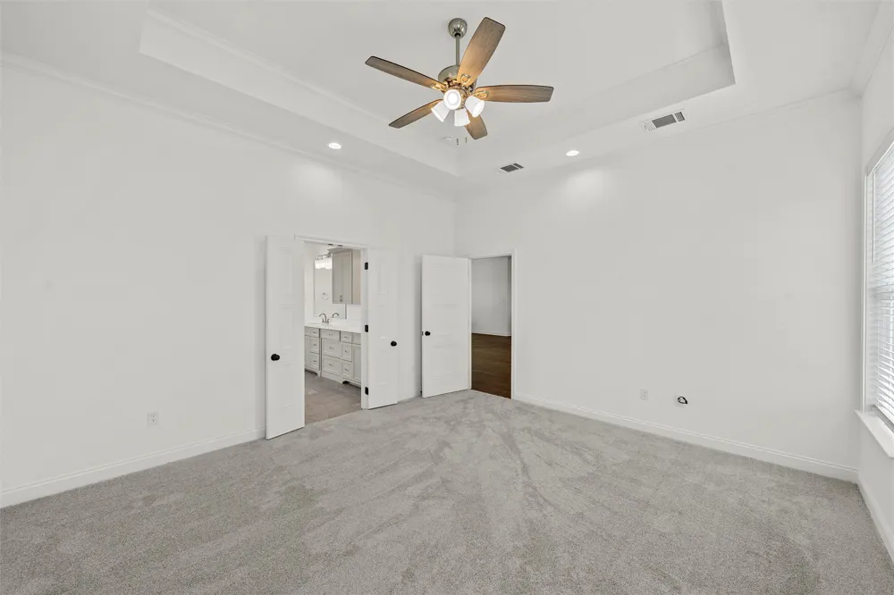 113 Water View Lane Robinson, TX 76706