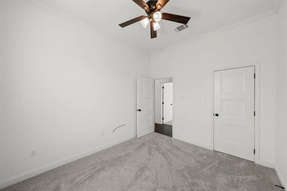 113 Water View Lane Robinson, TX 76706