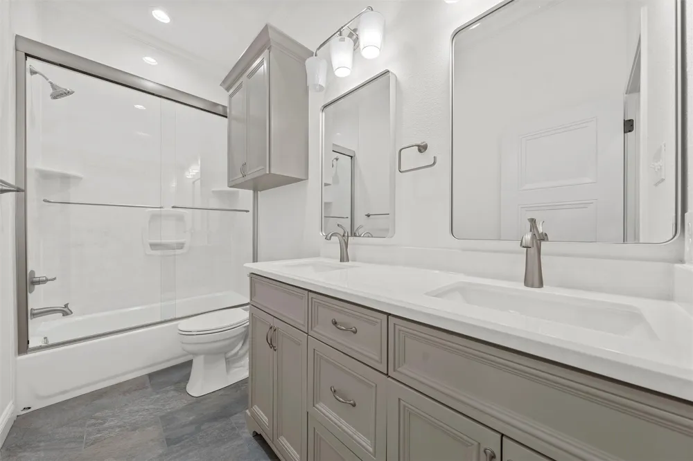 113 Water View Lane Robinson, TX 76706