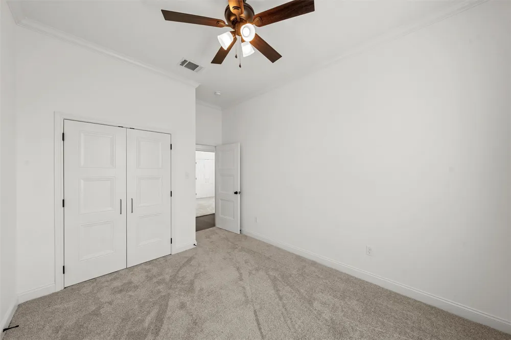 113 Water View Lane Robinson, TX 76706