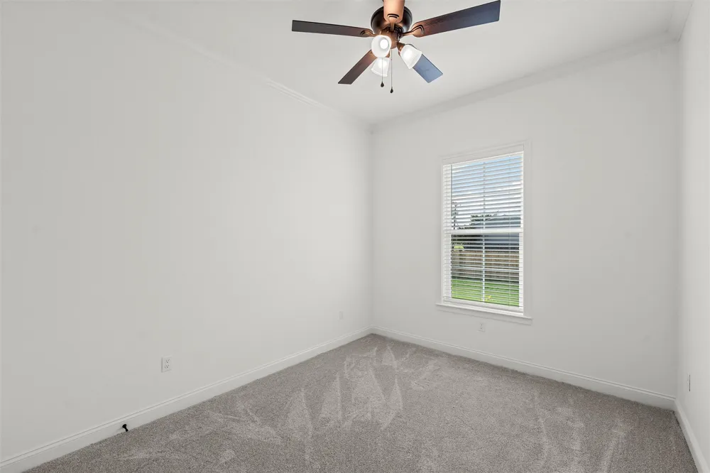 113 Water View Lane Robinson, TX 76706