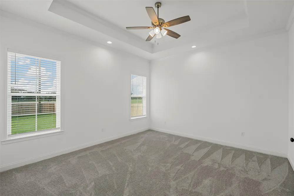 113 Water View Lane Robinson, TX 76706