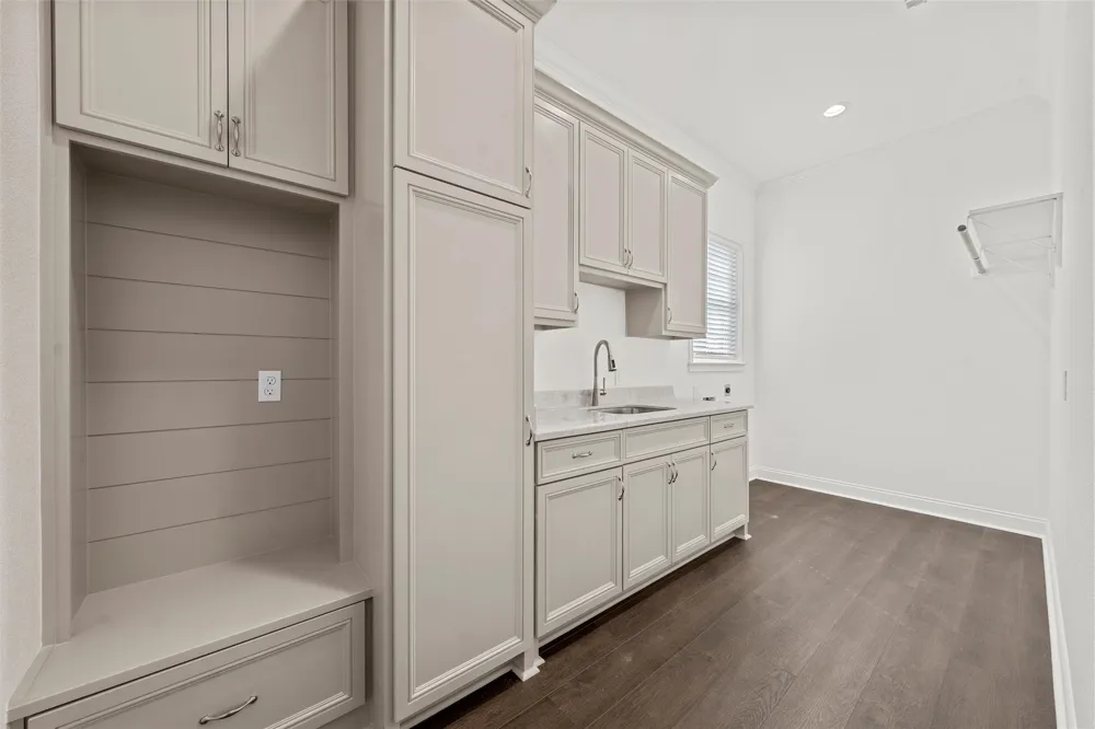 113 Water View Lane Robinson, TX 76706