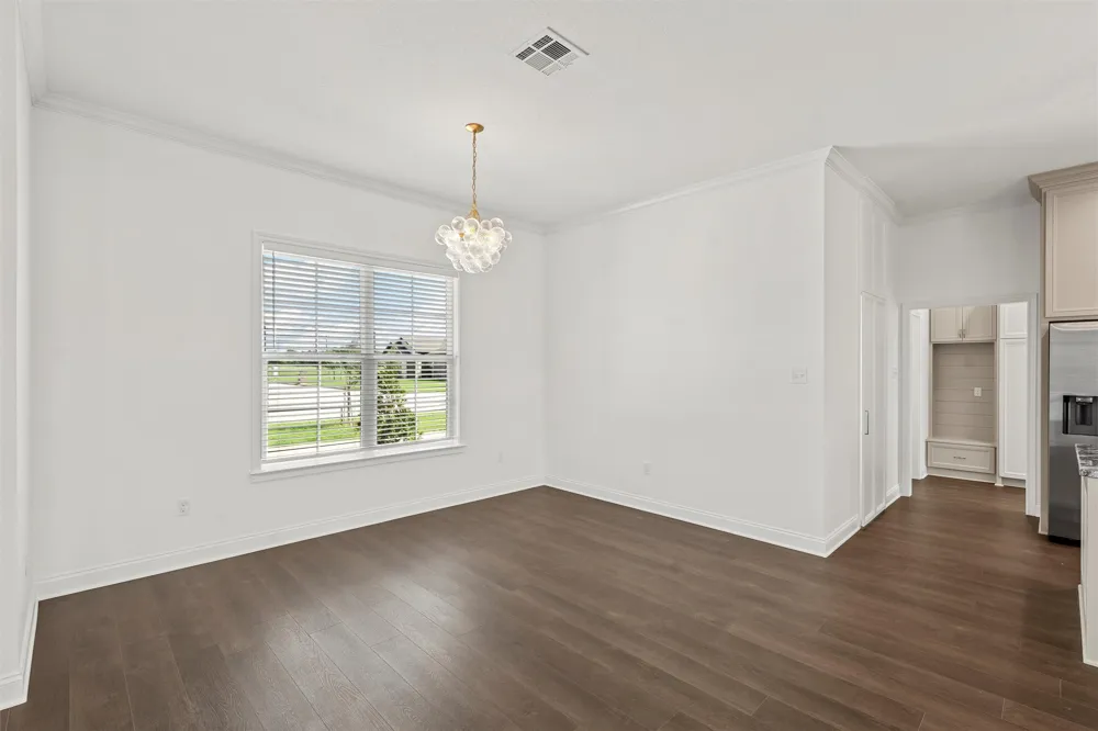 113 Water View Lane Robinson, TX 76706
