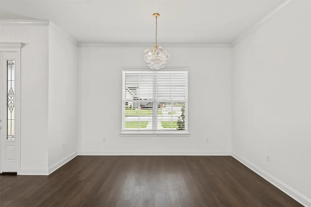 113 Water View Lane Robinson, TX 76706