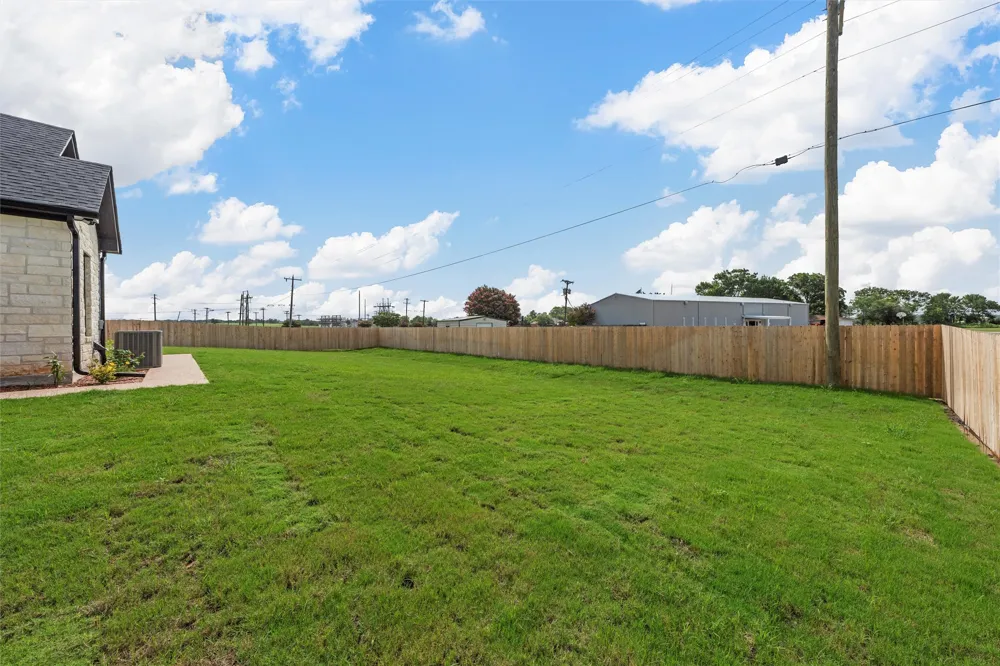 113 Water View Lane Robinson, TX 76706