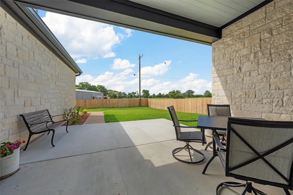 113 Water View Lane Robinson, TX 76706