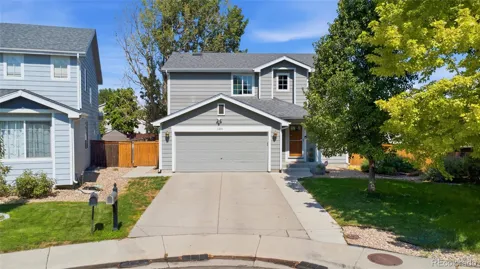 1201 Osprey Street